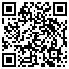 QR Code for Thomas' in Butte, MT 59701