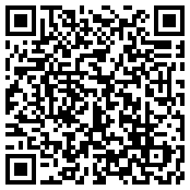 QR Code for Town and Country Supply Association in Joliet, MT 59041