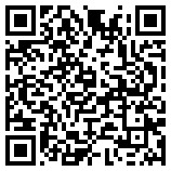 QR Code for Treasure Trail Processing in Glasgow, MT 59230