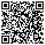 QR Code for Tsa Water Users Assoc in Helena, MT 59602