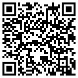 QR Code for VA Community Clinic in Havre, MT 59501