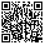 QR Code for Wolff Angela in Wolf Point, MT 59201