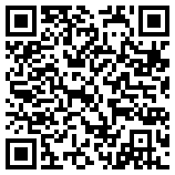 QR Code for Wright Clifford Ranch in Forsyth, MT 59327