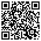 QR Code for AA Hotline in Kalispell, MT 59901