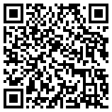 QR Code for Adt Security Services in Butte, MT 59701