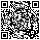 QR Code for Amtrak - National Rail Passenger Service in Shelby, MT 59474