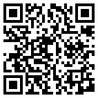 QR Code for Gurr Andre Atty in Missoula, MT 59801