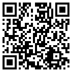 QR Code for Art Center in Lewistown, MT 59457