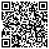 QR Code for Back 2 Basics Couseling in Billings, MT 59101