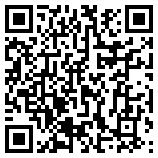 QR Code for Big Creek Coffee Roasters in Hamilton, MT 59840