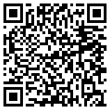 QR Code for Big Sky Feed in Billings, MT 59101
