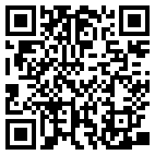 QR Code for Bonanza Freeze in Butte, MT 59701