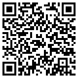 QR Code for Broderick Motors in Billings, MT 59102