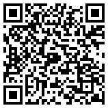 QR Code for Brown Ranch in Big Sandy, MT 59520