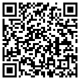 QR Code for Buffalo Cafe in Whitefish, MT 59937
