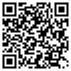 QR Code for C & Cb in Sidney, MT 59270