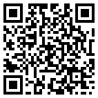 QR Code for Chs in Kalispell, MT 59901
