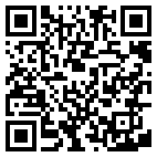 QR Code for Code Rustlers in Bozeman, MT 59715
