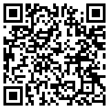 QR Code for Community Medical Center in Missoula, MT 59801