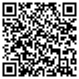 QR Code for Community Physician Group in Missoula, MT 59804
