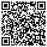 QR Code for Computer Center in Havre, MT 59501