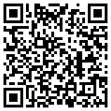 QR Code for Investment Centers of America in Kalispell, MT 59901