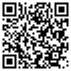 QR Code for Cyfi in Fairview, MT 59221