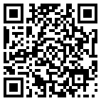 QR Code for DJ's Electric in Hamilton, MT 59840