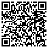 QR Code for Deep Creek Green in Livingston, MT 59047