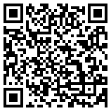 QR Code for Biggy's Landscape Service in Columbia Falls, MT 59912