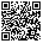 QR Code for Eagle Mount in Billings, MT 59102