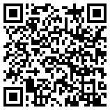 QR Code for Early Head Start in Libby, MT 59923