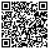 QR Code for Echo Church in Helena, MT 59601