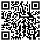 QR Code for Eickert Realty in Stevensville, MT 59870