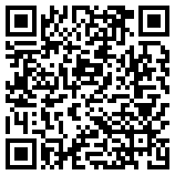 QR Code for Electronic Data Solutions in Missoula, MT 59803