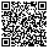 QR Code for Express Ventures Inn in Missoula, MT 59802
