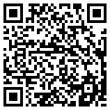 QR Code for Fagerstrom Construction in Hamilton, MT 59840