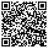 QR Code for Farmers Elevator in Richey, MT 59259