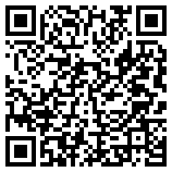 QR Code for Flathead Mortgage in Bigfork, MT 59911