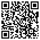 QR Code for Flathead in Kalispell, MT 59901