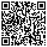 QR Code for Footers in Sidney, MT 59270