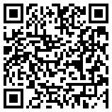 QR Code for Framing Etc in Conrad, MT 59425