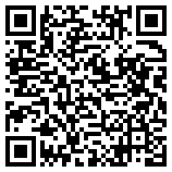 QR Code for Frontier Communications in TROY, MT 59935