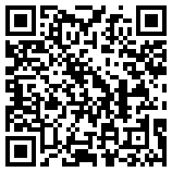 QR Code for Gingerbread House in Virginia City, MT 59755