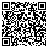 QR Code for Gregerson Mfg in Roundup, MT 59072