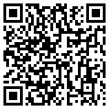 QR Code for Hardin Floor Covering in Hardin, MT 59034