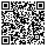QR Code for Harrison Land & Livestock in Belt, MT 59412