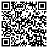 QR Code for High Caliber Concrete in Ennis, MT 59729