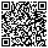 QR Code for H & R Realty in Conrad, MT 59425