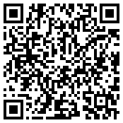 QR Code for Payless ShoeSource in Hardin, MT 59034
